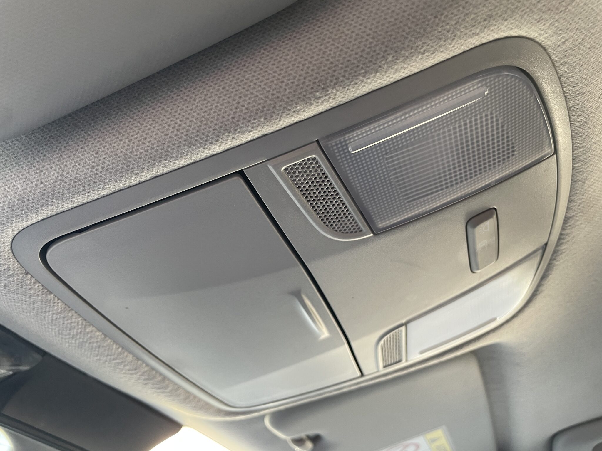 25. ACCESSORI KIASTONIC_BENZINA_MANUALE